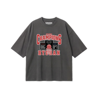 Final Score Tee