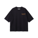 Sika District Tee