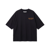 Sika District Tee