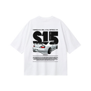 Silvia S15