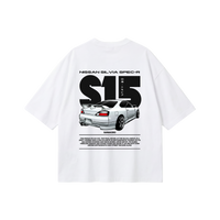 Silvia S15