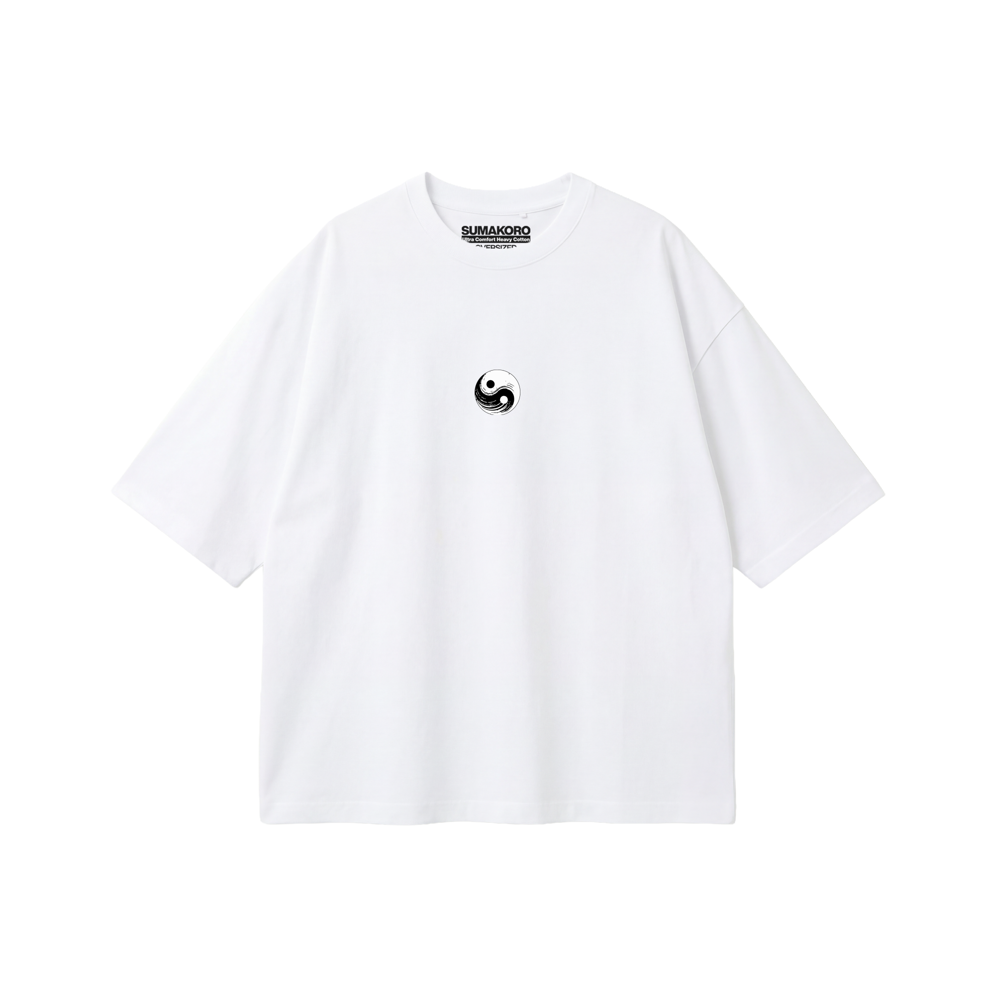 Japanese Koi V2