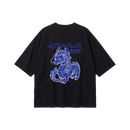 Stormchaser Tee