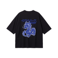 Stormchaser Tee