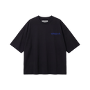 Stormchaser Tee