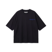 Stormchaser Tee