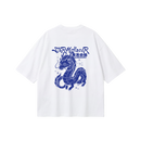 Stormchaser Tee