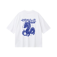 Stormchaser Tee