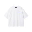 Stormchaser Tee