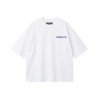 Stormchaser Tee
