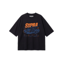 Supra Division Tee