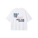 Supra Division Tee