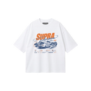 Supra Division Tee