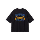 Supra MK4 Tee