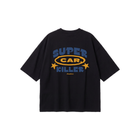Supra MK4 Tee