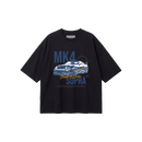 Supra MK4 Tee