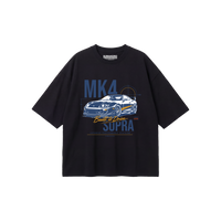Supra MK4 Tee