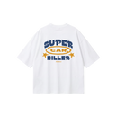 Supra MK4 Tee