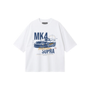 Supra MK4 Tee