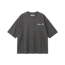 Taped Wave Shirt