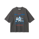 Geisha Teahouse Tee
