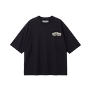 The Geisha Tea Time Tee