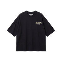 The Geisha Tea Time Tee