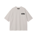 The Geisha Tea Time Tee