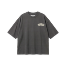 The Geisha Tea Time Tee