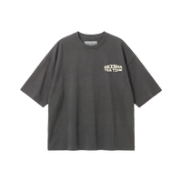 The Geisha Tea Time Tee