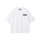 The Geisha Tea Time Tee