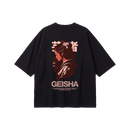 The Geisha