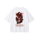 The Geisha