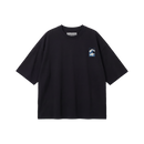 The Wave Tee