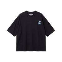The Wave Tee