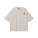 The Wave Tee