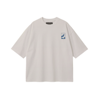 The Wave Tee