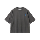 The Wave Tee