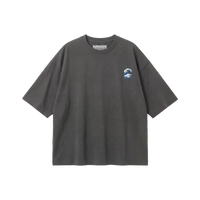 The Wave Tee