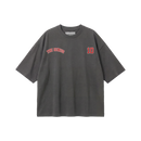 Number 10 Genius Tee