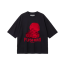 Red Sun Fushimi Tee