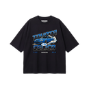 Toyota Celica GT 4 Tee