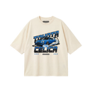 Toyota Celica GT 4 Tee