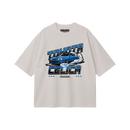 Toyota Celica GT 4 Tee