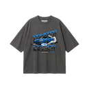 Toyota Celica GT 4 Tee