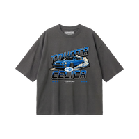 Toyota Celica GT 4 Tee