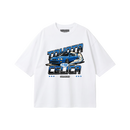 Toyota Celica GT 4 Tee