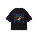 Toyota GR86 Tee