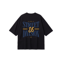 Toyota GR86 Tee