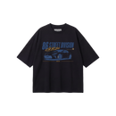 Toyota GR86 Tee